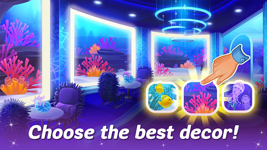 Soccer Road<span>(Free purchase)</span> screenshot image 16_Popularmodapk.com