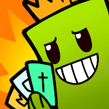 DungeonCraft<span>(mod menu)</span>1.67.63281816_Popularmodapk.com
