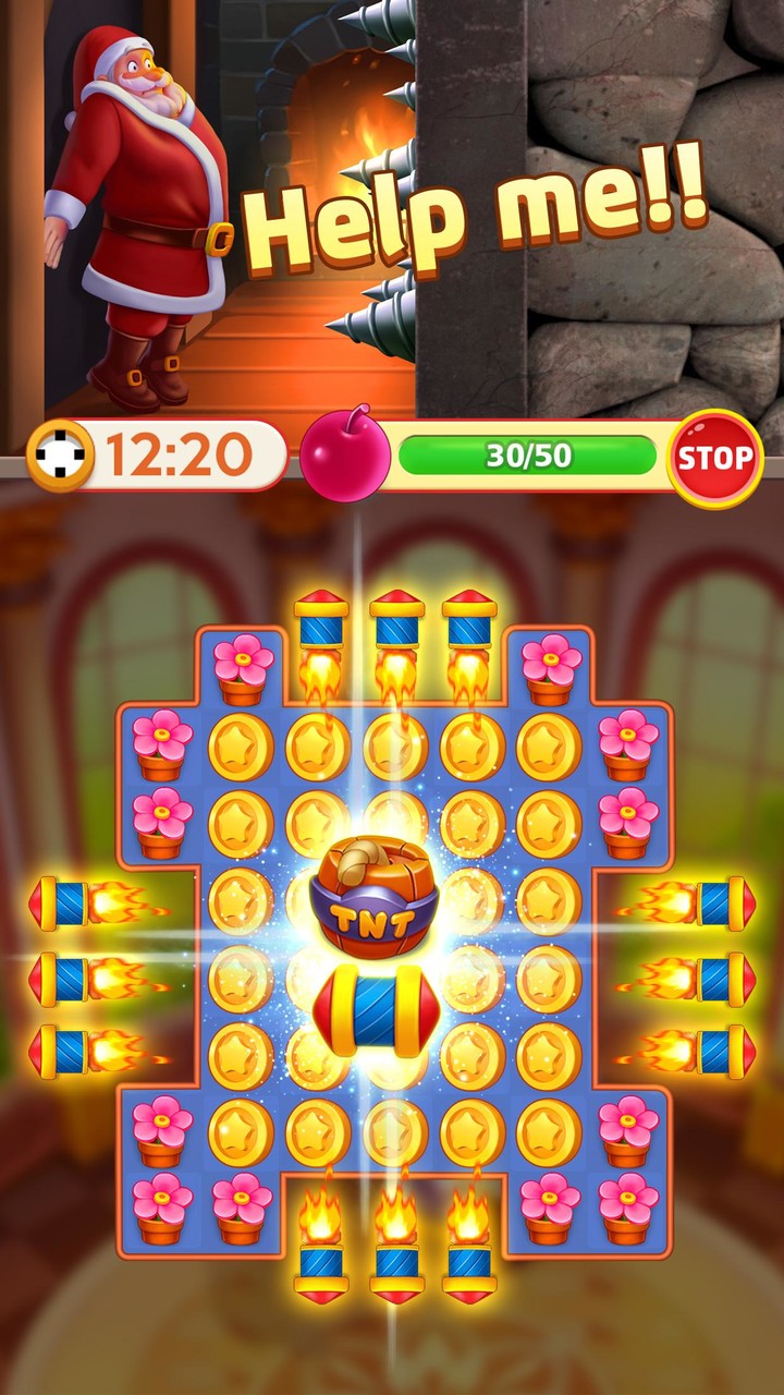 Offroad Jeep Games: Super Jeep screenshot image 1_Popularmodapk.com