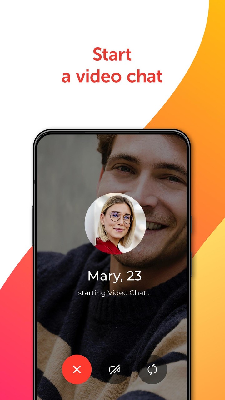 Tarifa Luz Hora screenshot image 8_Popularmodapk.com