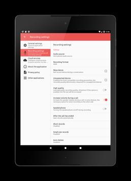 Luật Đấu Thầu screenshot image 12_Popularmodapk.com
