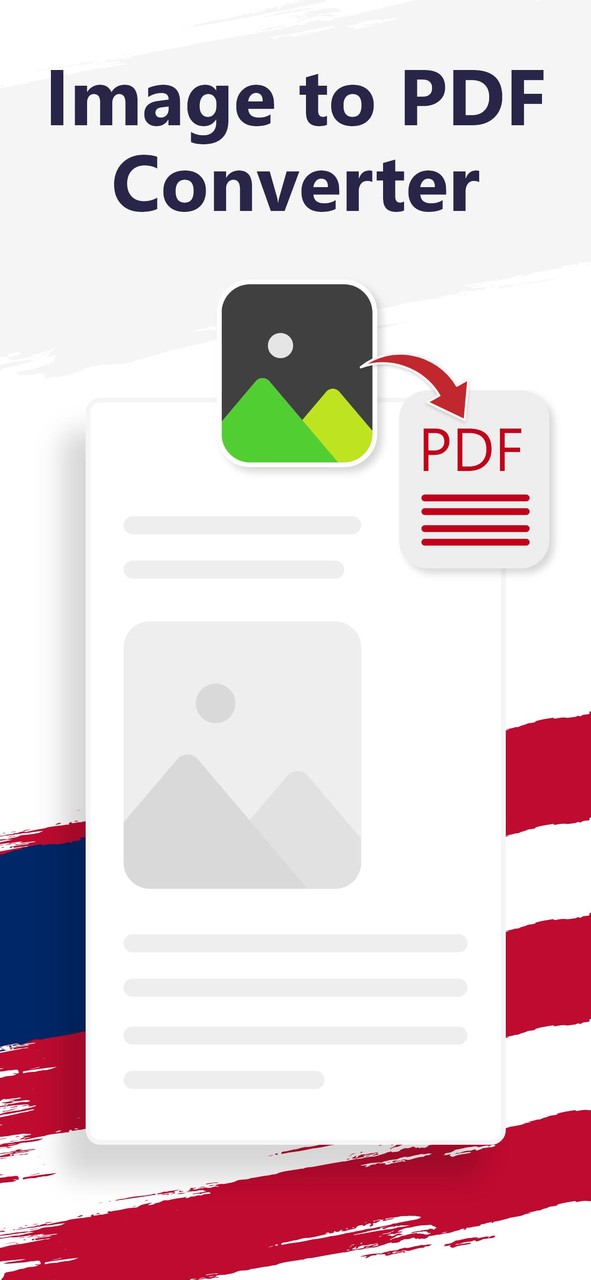 恐怖躲猫猫2<span>(No ads)</span> screenshot image 7_Popularmodapk.com