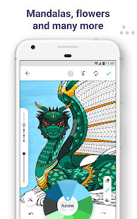 Голос Команды для Яндекс Алиса screenshot image 2_Popularmodapk.com