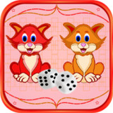 Kids Snake and Ladder0.1.7_Popularmodapk.com