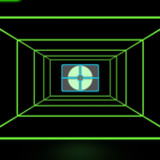 Curve The Ball 3d 21.0_Popularmodapk.com