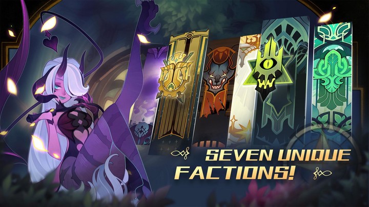 City Traffic Moto Rider<span>(Unlimited money)</span> screenshot image 10_Popularmodapk.com