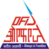 OFAJ Swayam3.1.9_Popularmodapk.com