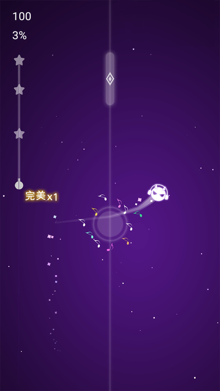 乐动球球 screenshot image 4_Popularmodapk.com