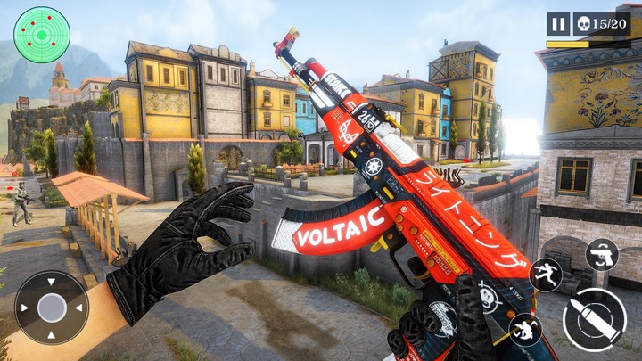 Enchanted Kingdom 9 f2p screenshot image 6_Popularmodapk.com