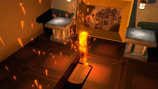 化为灰烬破解版<span>(mod)</span> screenshot image 7_Popularmodapk.com
