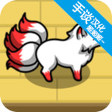 Pet Idle(no watching ads to get Rewards)1.85_Popularmodapk.com
