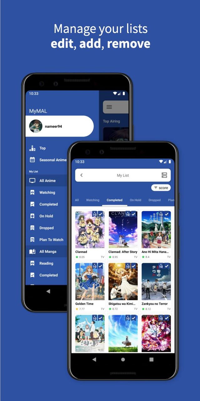 Last Christmas screenshot image 4_Popularmodapk.com