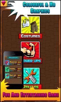 My Rinkel screenshot image 9_Popularmodapk.com