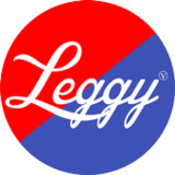 LEGGY7.8_Popularmodapk.com