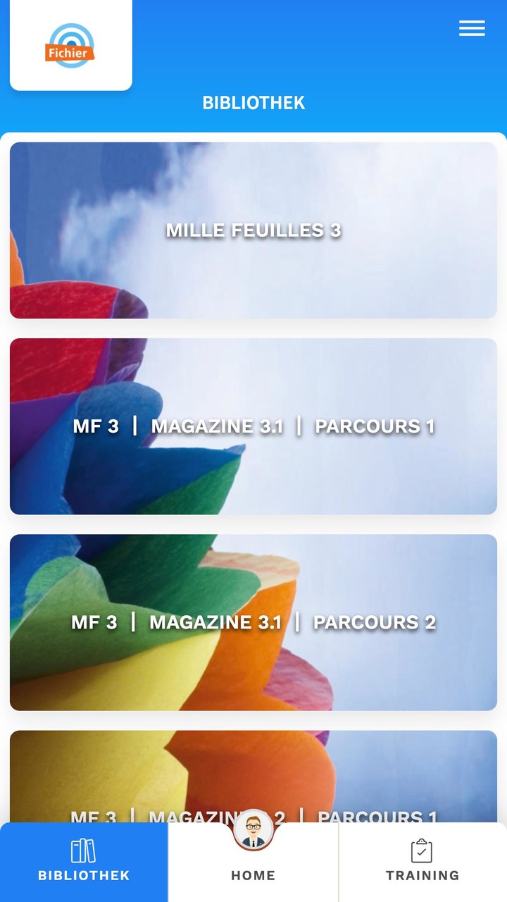 Fichier screenshot image 7_Popularmodapk.com