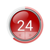 JaBIT - Exercise Bike Workout 1.5.2_Popularmodapk.com