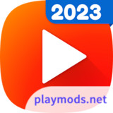 HD Video Player All Format1.0.4_Popularmodapk.com