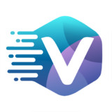 Virtual GO Mobile4.4.5_Popularmodapk.com