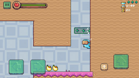 Russian Rider Online(Mod menu) screenshot image 21_Popularmodapk.com