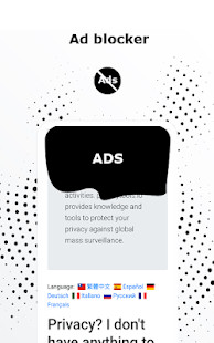 Oman Real screenshot image 2_Popularmodapk.com