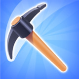 Tap Digger1.0.2_Popularmodapk.com