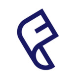 KBA, FlexPro Mobile22.08.02_Popularmodapk.com