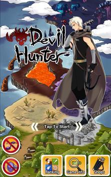 DevilHunter<span>(Unlimited money)</span> screenshot image 3_Popularmodapk.com