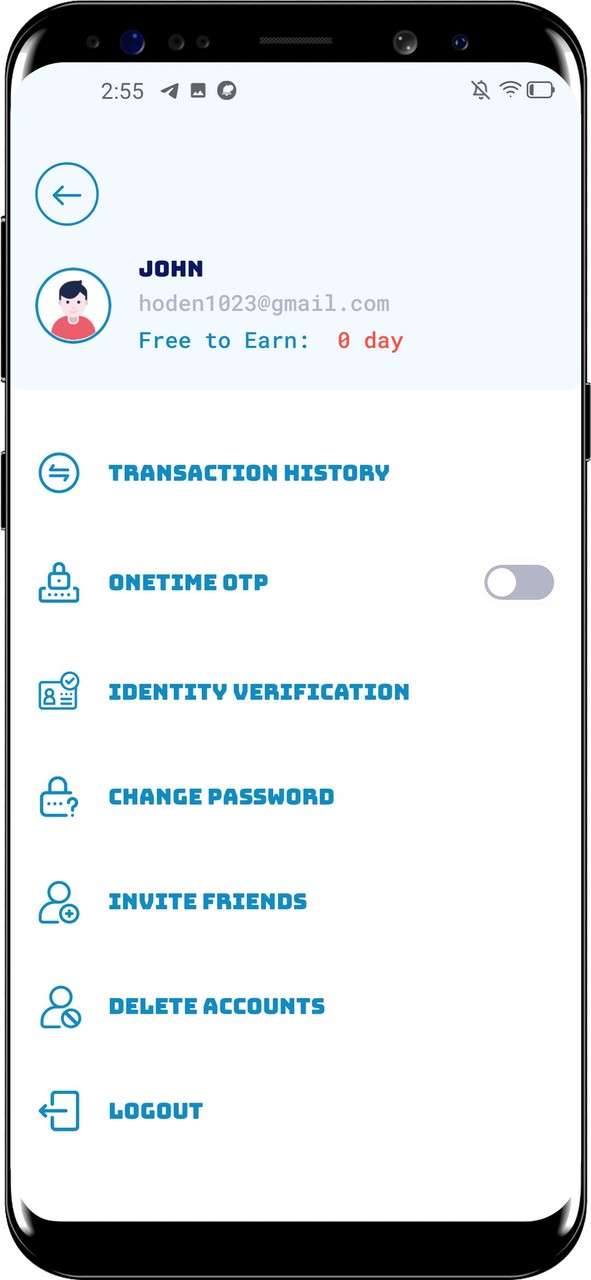 STE screenshot image 6_Popularmodapk.com