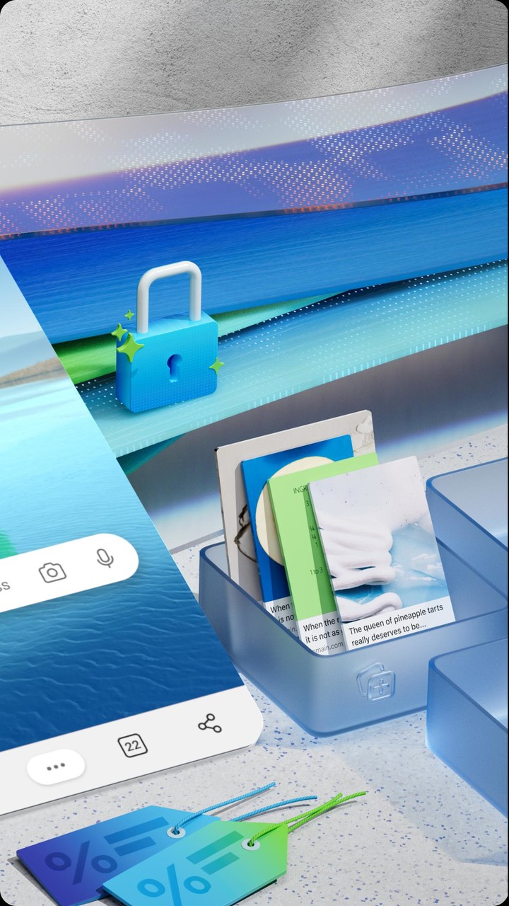 ufirst screenshot image 2_Popularmodapk.com