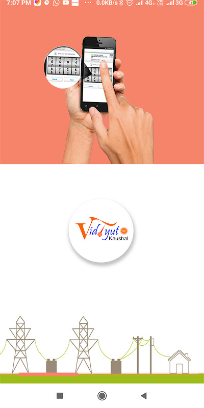 Neroli Salon & Spa screenshot image 5_Popularmodapk.com