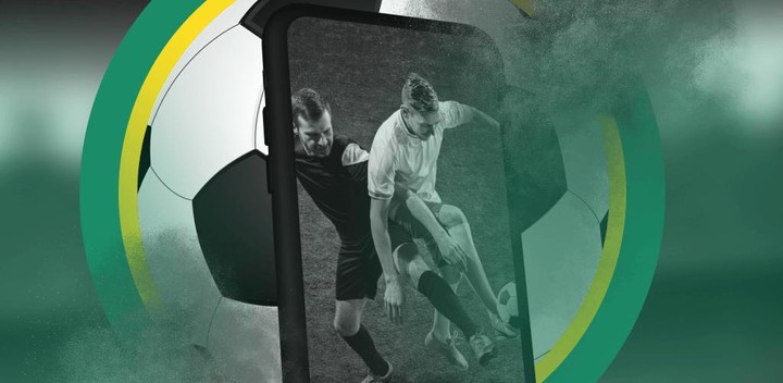 Bet365: Mundo do Jogo screenshot image 22_Popularmodapk.com