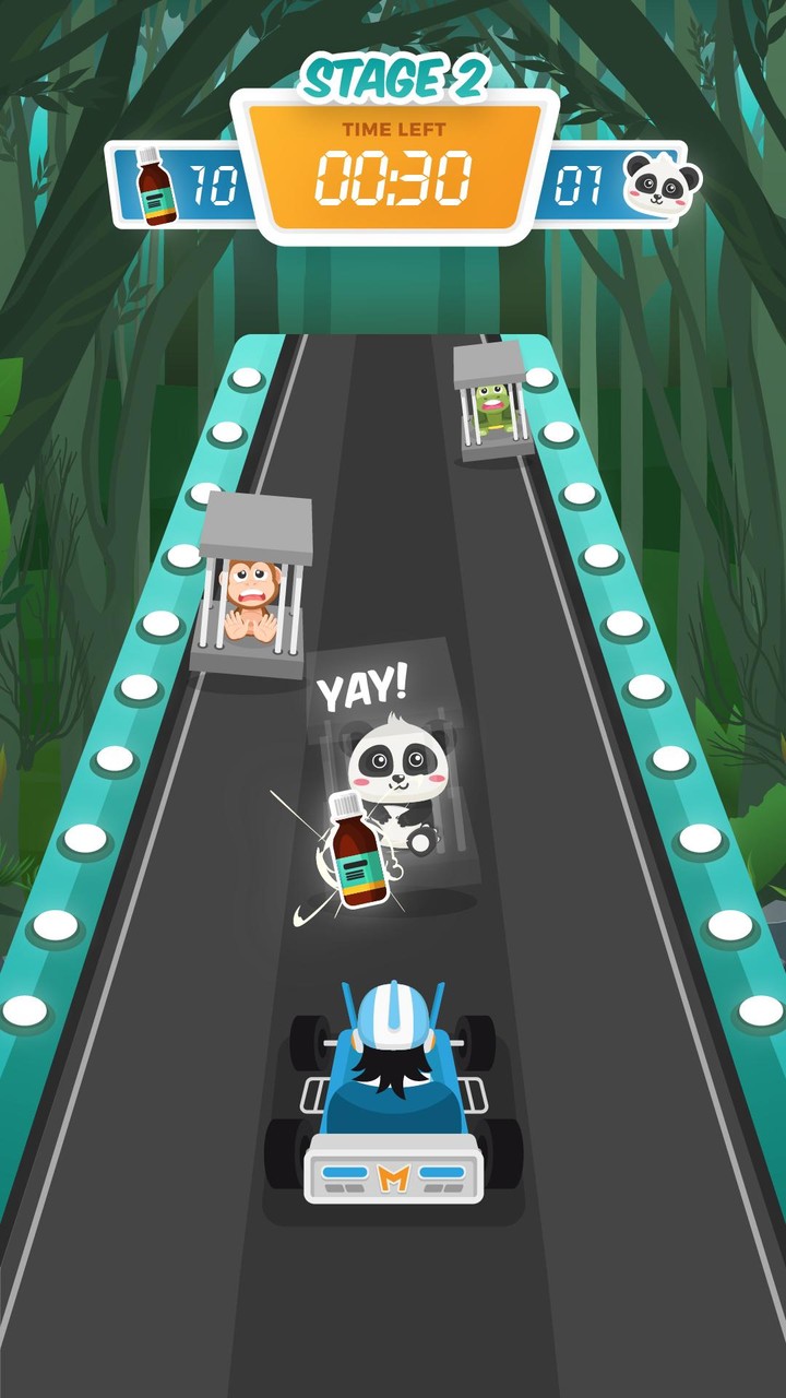 Meptina Go Otsuka screenshot image 5_Popularmodapk.com