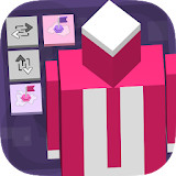 Color Fliplomacy: 3D Puzzle<span>(Unlock full content)</span>7.01_Popularmodapk.com