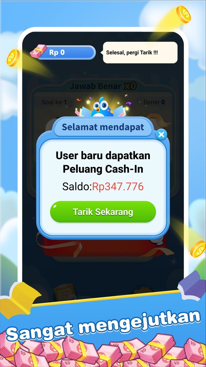 Dollar Guess screenshot image 4_Popularmodapk.com