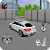 普拉多豪华轿车破解版<span>(mod)</span>3.1_Popularmodapk.com