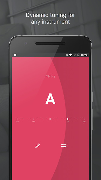 Turbo Drift Muscle Mustang GT<span>(No Ads)</span> screenshot image 2_Popularmodapk.com