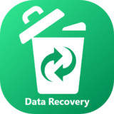 Data Recovery For Whatsapp2.2.4_Popularmodapk.com
