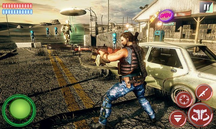 Bookkart: PDF, ePub Reader screenshot image 4_Popularmodapk.com