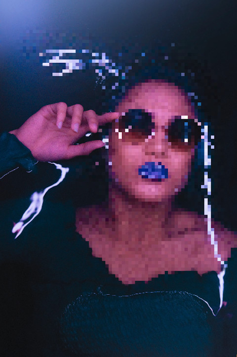 Camera live masking effects VR screenshot image 2_Popularmodapk.com