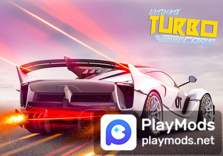 EscapeGame Valentine screenshot image 10_Popularmodapk.com