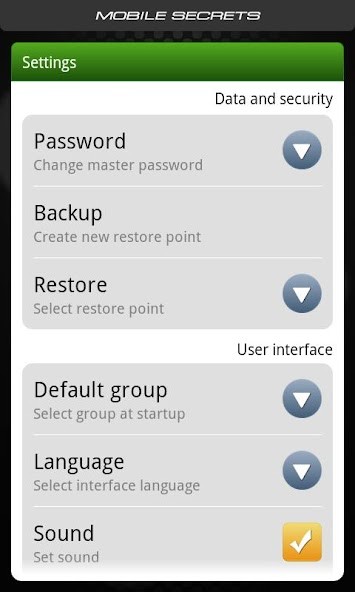 Lautan Dana Pinjaman Guide screenshot image 5_Popularmodapk.com