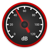 Sound Meter2.14_Popularmodapk.com