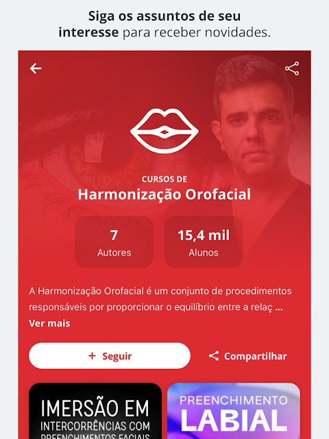 iDent - Cursos de Odontologia screenshot image 15_Popularmodapk.com