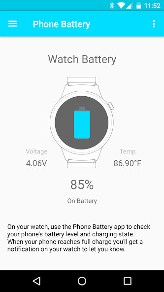 Quick Math screenshot image 1_Popularmodapk.com