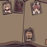 April Detective Agency<span>(Unlock full content)</span>1.20.023-patreon_Popularmodapk.com