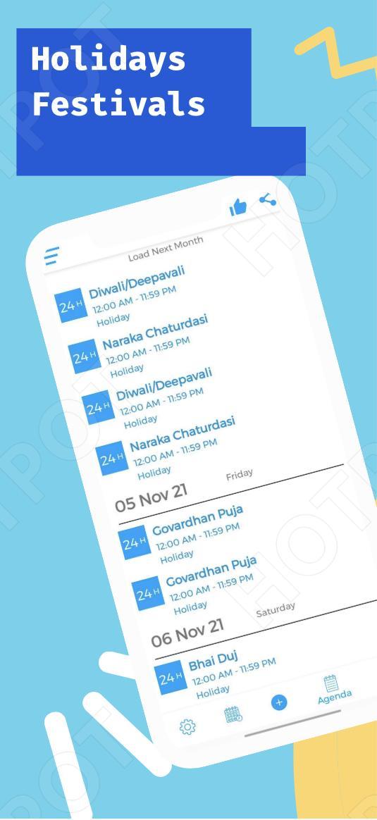 Wig Master(No Ads) screenshot image 13_Popularmodapk.com