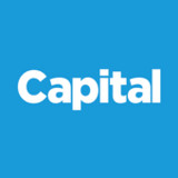 Capital : toute l'actu éco3.1.1_Popularmodapk.com