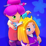 Spa Resort<span>(Unlimited Money)</span>1.9.0_Popularmodapk.com