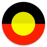 StartFromZero_AustralianKriol1.1_Popularmodapk.com