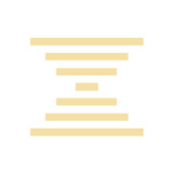 Seven Days1.0.5_Popularmodapk.com